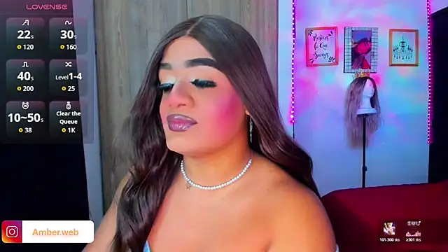 Sofiabigcock22 online show from March 2026 11:16:02 AM