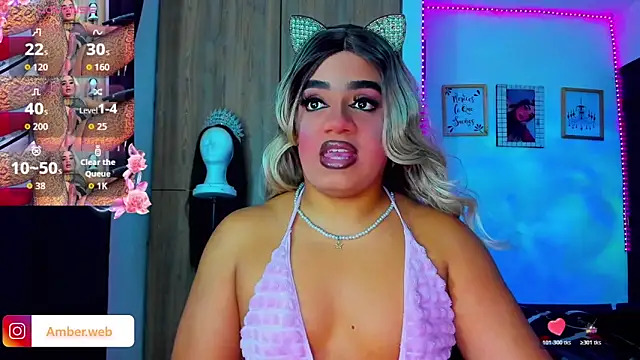 Sofiabigcock22 online show from April 2026 11:02:02 AM