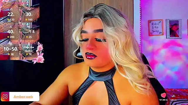 Sofiabigcock22 online show from April 2026 11:37:01 AM