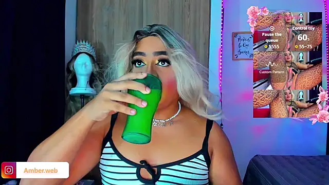 Sofiabigcock22 online show from May 2026 10:31:02 AM