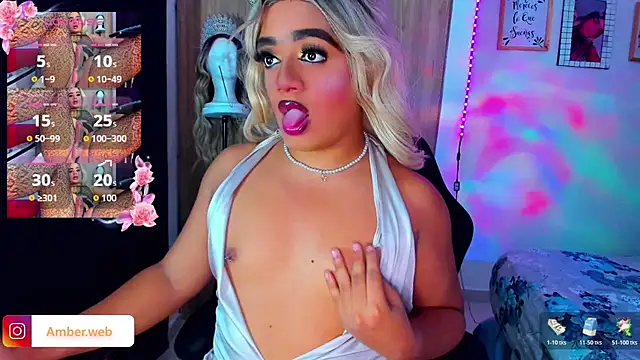 Sofiabigcock22 online show from May 2026 01:01:02 AM