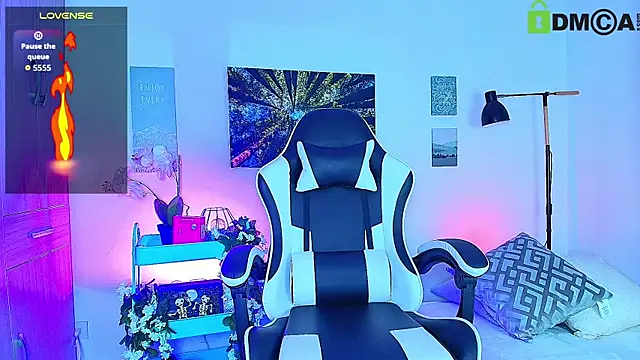 Snapshot of Alex_carter chatting on November 2025 10:38:02 AM Alex carter online show from November 2025 10:38:02 AM