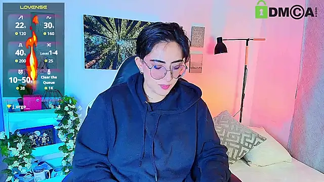 Snapshot of Alex_carter chatting on November 2025 10:09:01 AM Alex carter online show from November 2025 10:09:01 AM