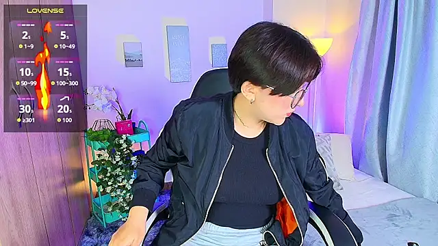 Snapshot of Alex_carter chatting on December 2025 10:36:01 PM Alex carter online show from December 2025 10:36:01 PM