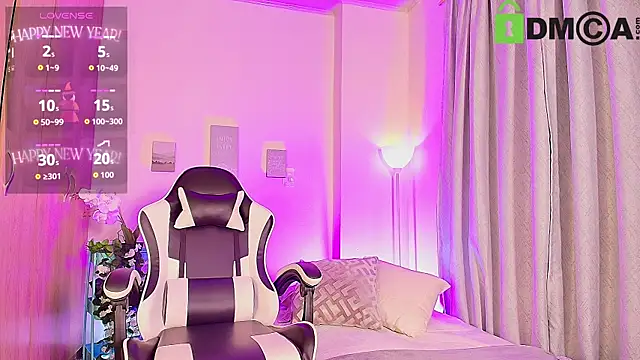 Alex carter online show from January 2026 09:33:01 AM