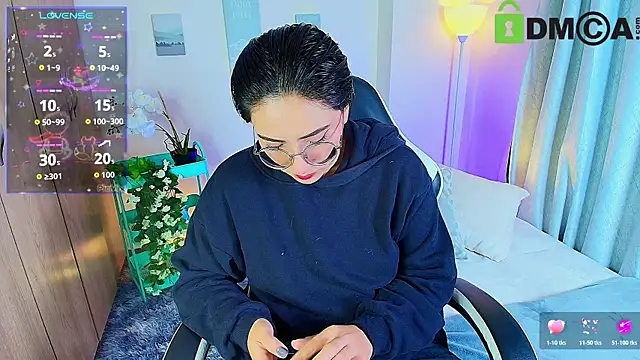 Alex carter online show from January 2026 09:37:02 AM