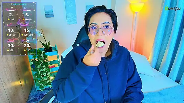 Alex carter online show from February 2026 10:08:01 AM