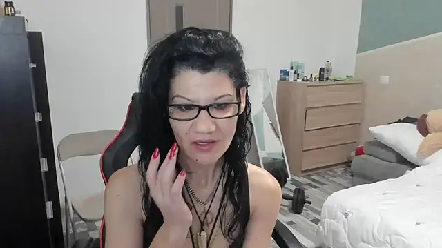 Snapshot of SweetSin40 chatting on March 2026 09:40:02 PM SweetSin40 online show from March 2026 09:40:02 PM