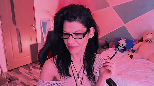 SweetSin40 online show from May 2026 08:26:01 PM