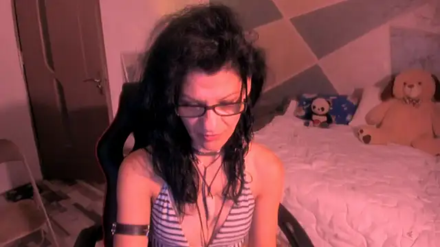 SweetSin40 online show from August 2026 07:02:02 PM