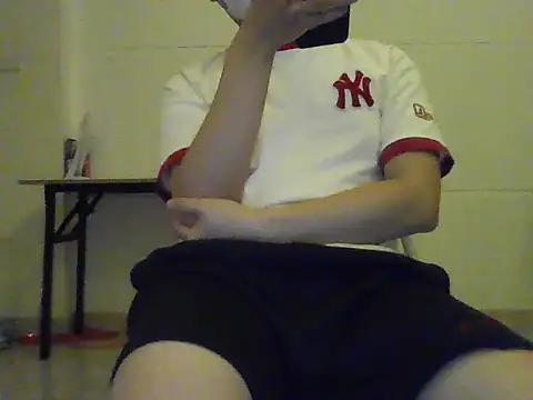 Snapshot of gande_003 chatting on October 2025 06:19:02 PM gande 003 online show from October 2025 06:19:02 PM