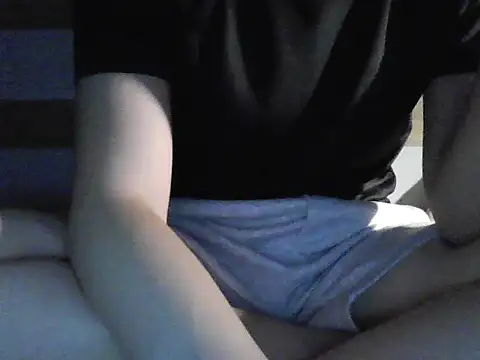 Snapshot of gande_003 chatting on October 2025 05:13:02 PM gande 003 online show from October 2025 05:13:02 PM