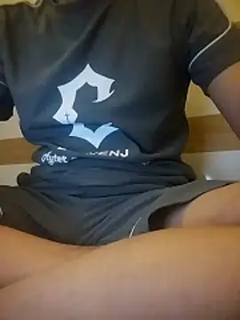 Snapshot of gande_003 chatting on November 2025 04:07:02 PM gande 003 online show from November 2025 04:07:02 PM