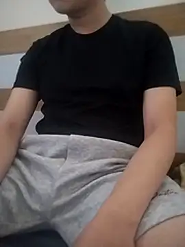 Snapshot of gande_003 chatting on November 2025 06:33:01 AM gande 003 online show from November 2025 06:33:01 AM