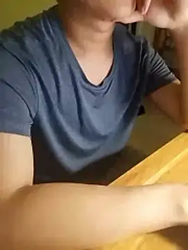 Snapshot of gande_003 chatting on November 2025 03:11:01 PM gande 003 online show from November 2025 03:11:01 PM