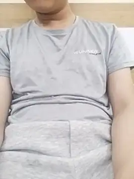 Snapshot of gande_003 chatting on November 2025 09:09:02 AM gande 003 online show from November 2025 09:09:02 AM