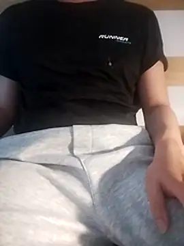 Snapshot of gande_003 chatting on November 2025 06:17:02 AM gande 003 online show from November 2025 06:17:02 AM