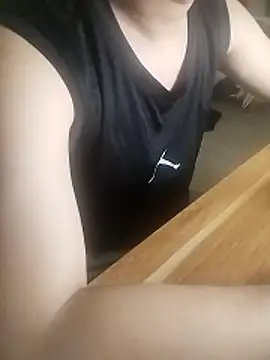 Snapshot of gande_003 chatting on December 2025 04:57:02 PM gande 003 online show from December 2025 04:57:02 PM