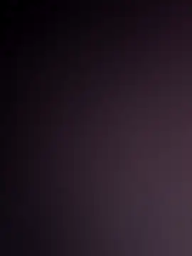 Love prem78 online show from December 2025 04:14:01 PM