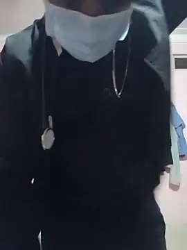 Love prem78 online show from December 2025 04:14:01 PM