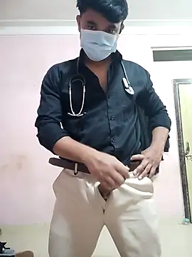 Love prem78 online show from February 2026 02:27:02 PM