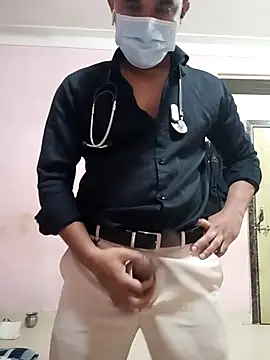 Love prem78 online show from February 2026 03:17:02 PM