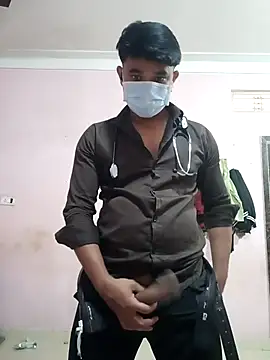 Love prem78 online show from March 2026 03:13:01 AM