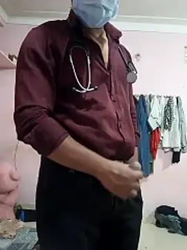 Love prem78 online show from March 2026 09:53:02 AM