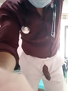 Love prem78 online show from April 2026 09:04:01 AM