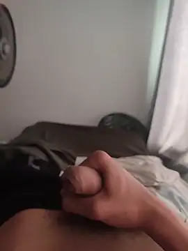 Snapshot of Ruberga20 chatting on October 2025 07:45:02 PM Ruberga20 online show from October 2025 07:45:02 PM