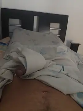 Snapshot of Ruberga20 chatting on October 2025 04:24:01 AM Ruberga20 online show from October 2025 04:24:01 AM