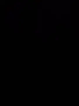 Snapshot of Ruberga20 chatting on October 2025 07:21:02 AM Ruberga20 online show from October 2025 07:21:02 AM