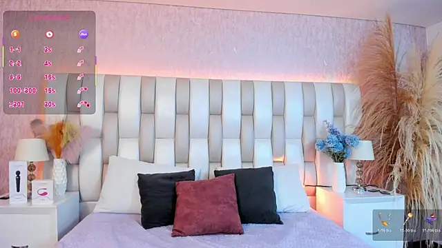 Snapshot of Ari_lynn_ chatting on December 2025 03:11:02 AM Ari lynn online show from December 2025 03:11:02 AM