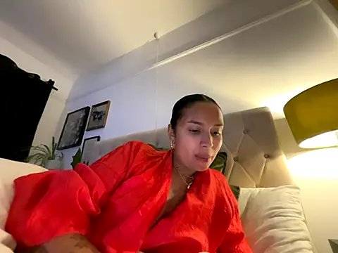 Snapshot of sexygoddessjessy chatting on October 2025 08:20:01 PM sexygoddessjessy online show from October 2025 08:20:01 PM