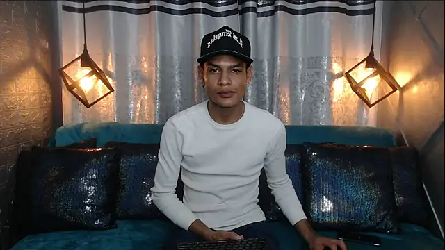 Snapshot of liam_sti1 chatting on October 2025 01:19:01 AM liam sti1 online show from October 2025 01:19:01 AM