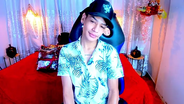 Snapshot of liam_sti1 chatting on October 2025 05:35:02 PM liam sti1 online show from October 2025 05:35:02 PM