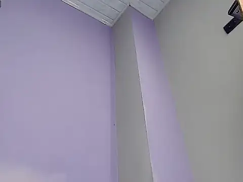 Snapshot of VioletGil_Party_ chatting on November 2025 07:25:02 PM VioletGil Party online show from November 2025 07:25:02 PM