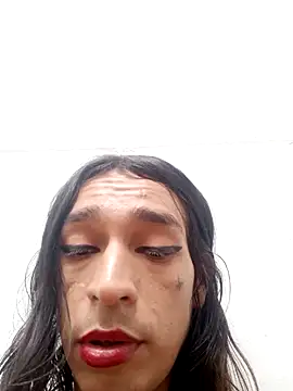 Snapshot of VioletGil_Party_ chatting on December 2025 08:46:01 PM VioletGil Party online show from December 2025 08:46:01 PM