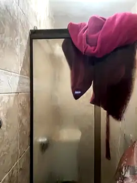 choconeg online show from October 2025 09:03:01 PM