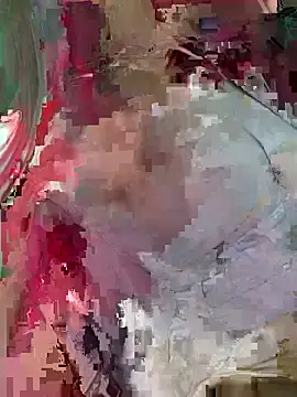 Miss-85 online show from May 2026 11:04:01 AM