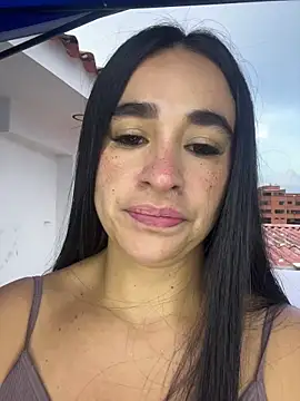 RoseSeductre online show from October 2025 10:33:02 PM