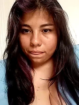 Snapshot of Noha_Horny chatting on December 2025 06:37:02 PM Noha Horny online show from December 2025 06:37:02 PM