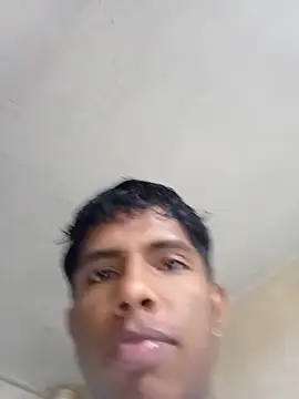 Mick storm online show from March 2026 03:04:01 PM