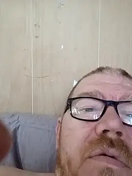 Snapshot of Spencer8181 chatting on January 2026 06:31:02 PM Spencer8181 online show from January 2026 06:31:02 PM