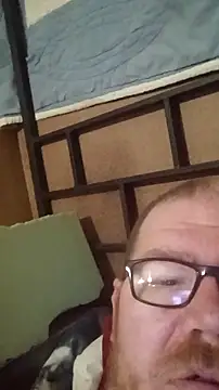 Snapshot of Spencer8181 chatting on January 2026 01:05:02 PM Spencer8181 online show from January 2026 01:05:02 PM