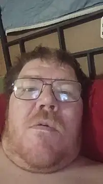 Snapshot of Spencer8181 chatting on July 2026 09:49:01 AM Spencer8181 online show from July 2026 09:49:01 AM