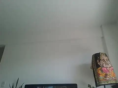 Snapshot of Tinynkinky chatting on April 2026 05:40:02 PM Tinynkinky online show from April 2026 05:40:02 PM