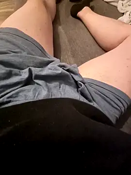 lieblingsJung online show from February 2026 11:01:02 PM