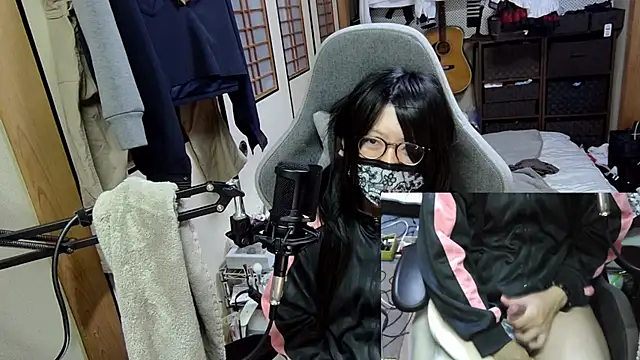 harinyanxxx online show from February 2026 09:29:02 PM