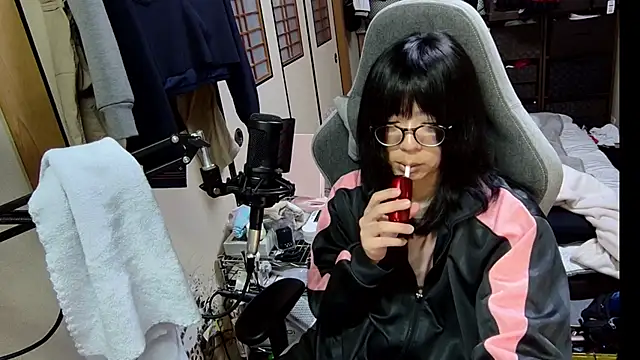 harinyanxxx online show from February 2026 06:59:02 PM